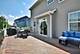 4911 Seeley, Oswego, IL 60543