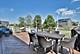 4911 Seeley, Oswego, IL 60543