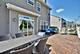 4911 Seeley, Oswego, IL 60543