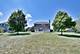 4911 Seeley, Oswego, IL 60543