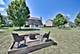 4911 Seeley, Oswego, IL 60543