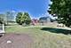 4911 Seeley, Oswego, IL 60543