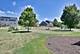 4911 Seeley, Oswego, IL 60543