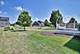 4911 Seeley, Oswego, IL 60543