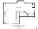 4911 Seeley, Oswego, IL 60543
