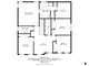 4911 Seeley, Oswego, IL 60543