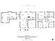 4911 Seeley, Oswego, IL 60543