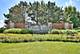 4911 Seeley, Oswego, IL 60543