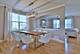 4911 Seeley, Oswego, IL 60543