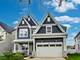 557 N Myrtle, Elmhurst, IL 60126