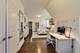 557 N Myrtle, Elmhurst, IL 60126
