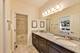 557 N Myrtle, Elmhurst, IL 60126