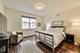 557 N Myrtle, Elmhurst, IL 60126