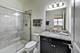 557 N Myrtle, Elmhurst, IL 60126