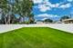 557 N Myrtle, Elmhurst, IL 60126