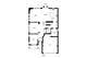 557 N Myrtle, Elmhurst, IL 60126