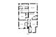 557 N Myrtle, Elmhurst, IL 60126