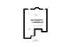 557 N Myrtle, Elmhurst, IL 60126