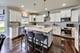 557 N Myrtle, Elmhurst, IL 60126
