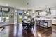 557 N Myrtle, Elmhurst, IL 60126