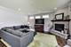 557 N Myrtle, Elmhurst, IL 60126