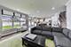 557 N Myrtle, Elmhurst, IL 60126