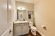 557 N Myrtle, Elmhurst, IL 60126