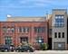 2451 N Clybourn Unit 16, Chicago, IL 60614