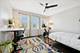 2451 N Clybourn Unit 16, Chicago, IL 60614