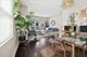 2451 N Clybourn Unit 16, Chicago, IL 60614