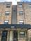 6400 N Ridge Unit 203, Chicago, IL 60626