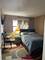6400 N Ridge Unit 203, Chicago, IL 60626