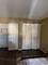6400 N Ridge Unit 203, Chicago, IL 60626