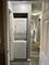 6400 N Ridge Unit 203, Chicago, IL 60626