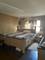 6400 N Ridge Unit 203, Chicago, IL 60626