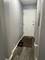 6400 N Ridge Unit 203, Chicago, IL 60626