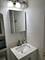 6400 N Ridge Unit 203, Chicago, IL 60626