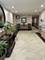 6400 N Ridge Unit 203, Chicago, IL 60626