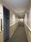 6400 N Ridge Unit 203, Chicago, IL 60626