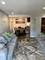 6400 N Ridge Unit 203, Chicago, IL 60626