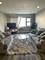 6400 N Ridge Unit 203, Chicago, IL 60626
