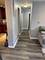 6400 N Ridge Unit 203, Chicago, IL 60626
