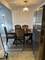 6400 N Ridge Unit 203, Chicago, IL 60626
