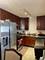 6400 N Ridge Unit 203, Chicago, IL 60626