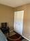 6400 N Ridge Unit 203, Chicago, IL 60626
