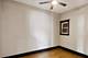2900 W Belmont Unit 3, Chicago, IL 60618