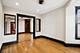2900 W Belmont Unit 3, Chicago, IL 60618