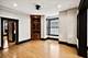 2900 W Belmont Unit 3, Chicago, IL 60618