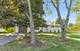 3504 Dato, Highland Park, IL 60035