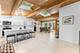 3504 Dato, Highland Park, IL 60035